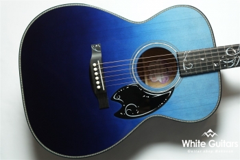 HF-YZKR’21 Sum SF,S-ESU/ATB